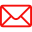 mailIcon