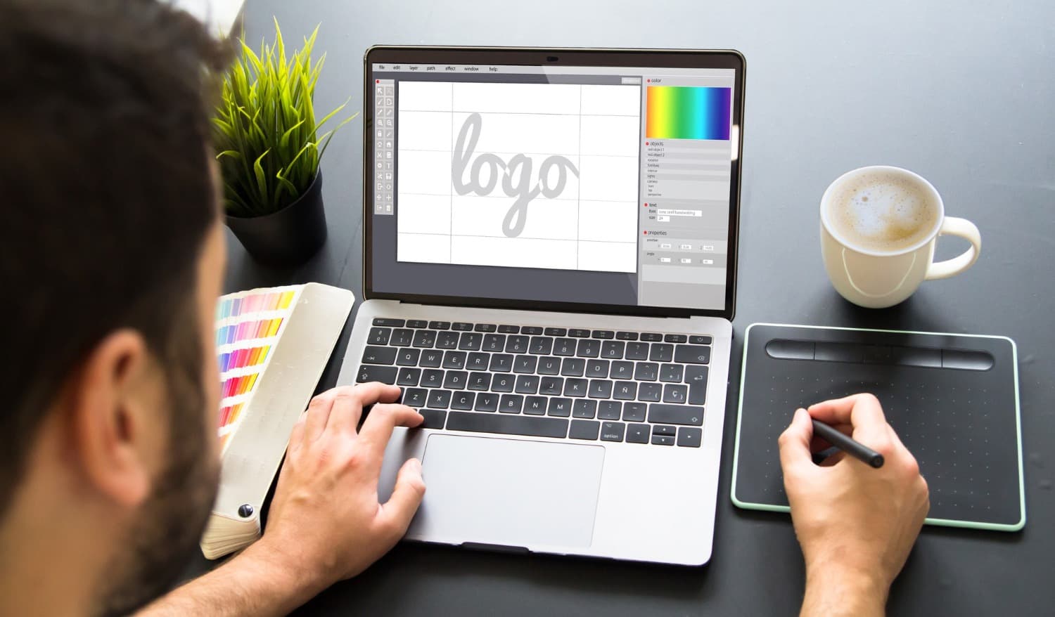 graphicDesign
